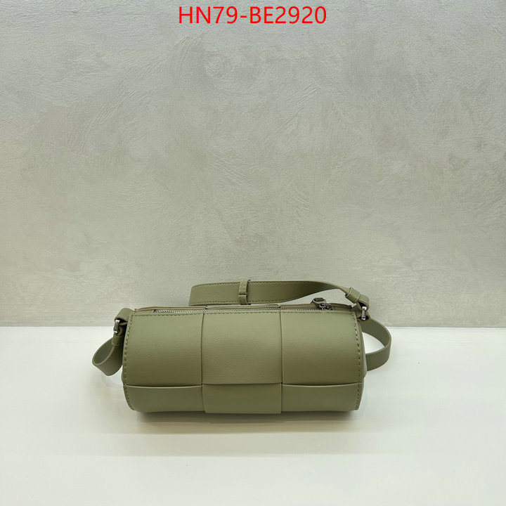 BV Bags(4A)-Diagonal-,copy ,ID: BE2920,$: 79USD