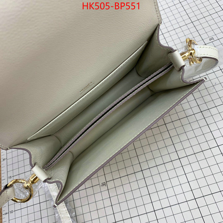 Hermes Bags(TOP)-Roulis,7 star collection ,ID: BP551,$:505USD