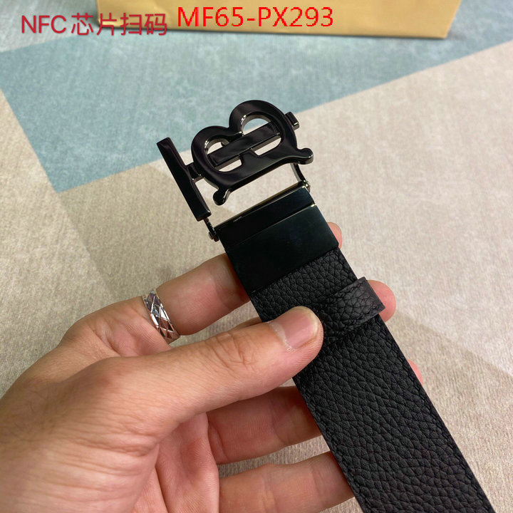 Belts-Burberry,buy best high-quality , ID: PX293,$: 65USD