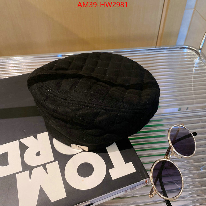 Cap (Hat)-Dior,2023 aaaaa replica customize , ID: HW2981,$: 39USD