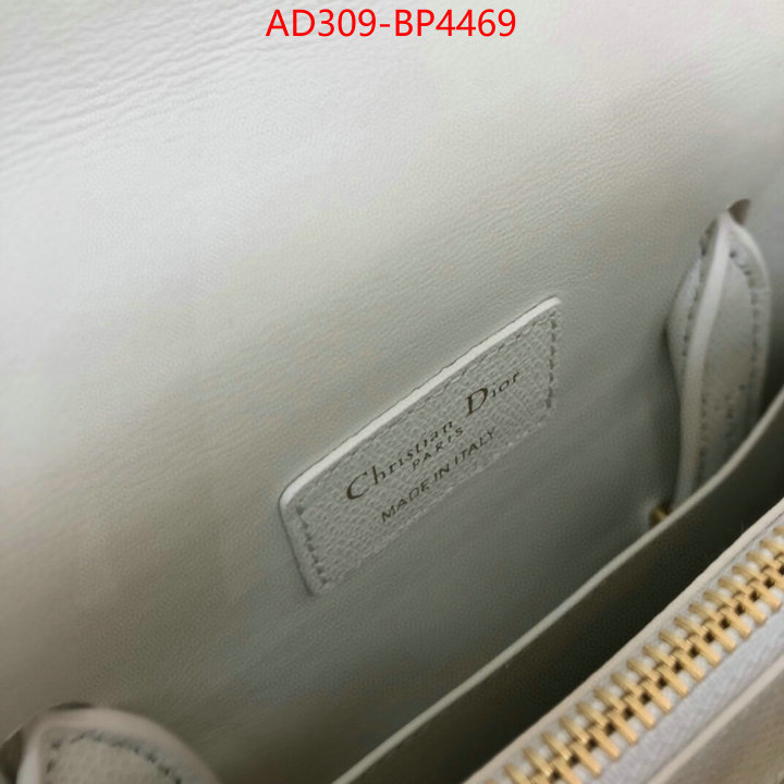 Mirror quality free shipping DHLFedEx-,ID: BP4469,$: 309USD