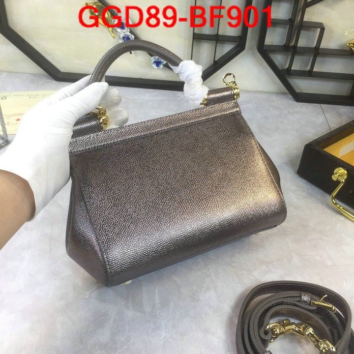 DG Bags(4A)-Sicily,buy first copy replica ,ID: BF901,$:89USD