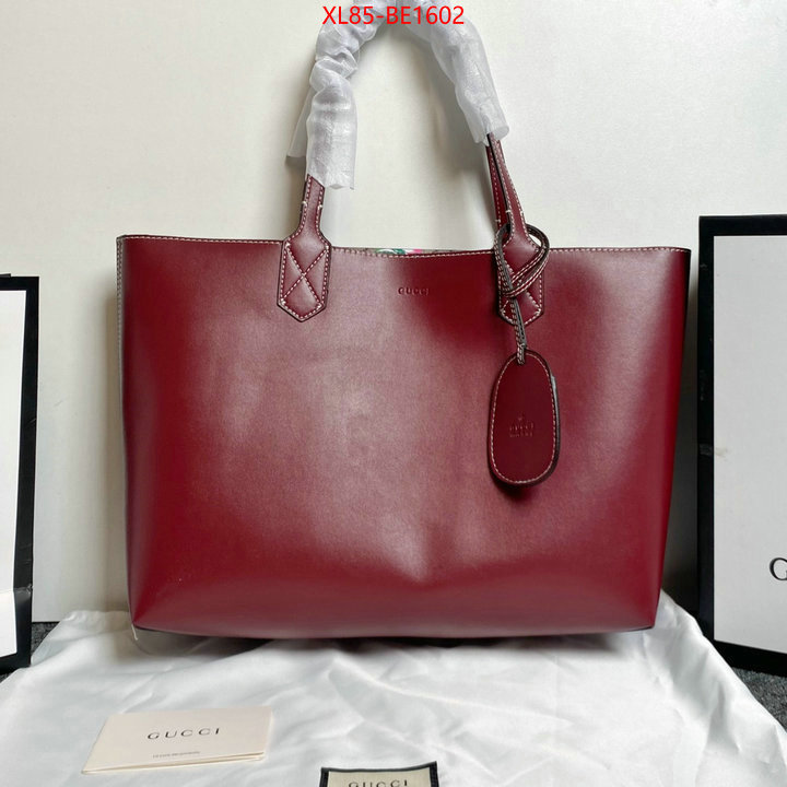 Gucci Bags(4A)-Handbag-,high quality customize ,ID: BE1602,$: 85USD