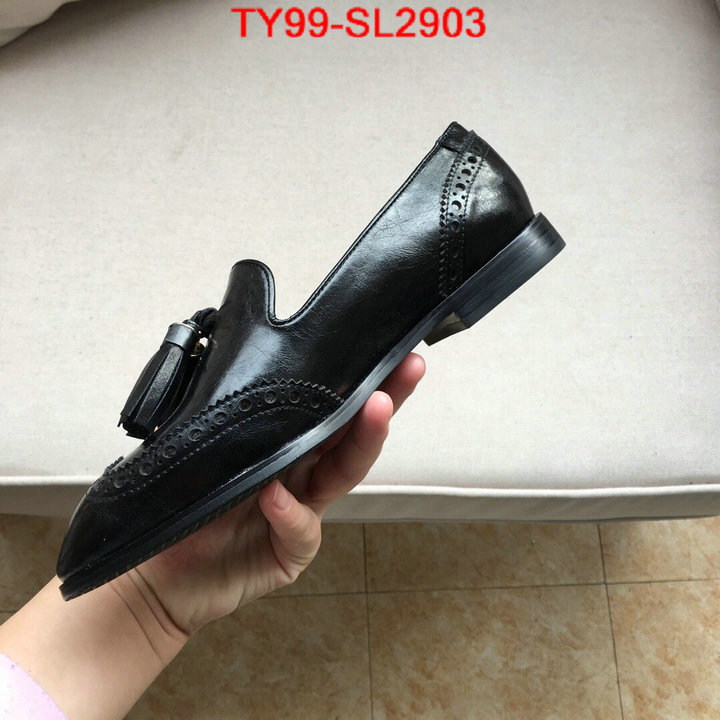 Women Shoes-Stuart Weirzman,where can you buy a replica ,cheap online best designer , ID: SL2903,$: 99USD