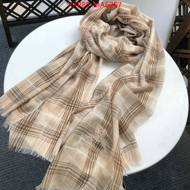 Scarf-Burberry,where to find the best replicas , ID: MA6257,$: 85USD