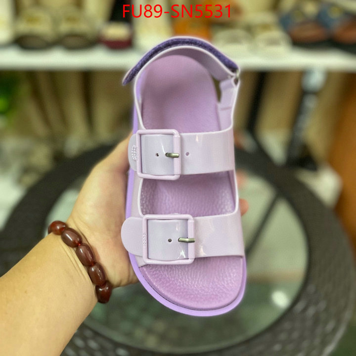 Women Shoes-Gucci,online store , ID: SN5531,$: 89USD