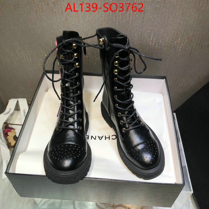 Women Shoes-Chanel,online , ID: SO3762,$: 139USD