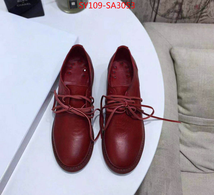Women Shoes-Guidi,cheap , ID:SA3053,$: 109USD