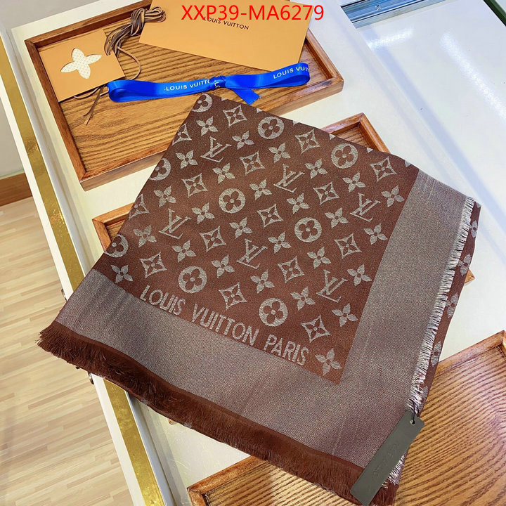 Scarf-LV,where can you buy a replica , ID: MA6279,$: 39USD