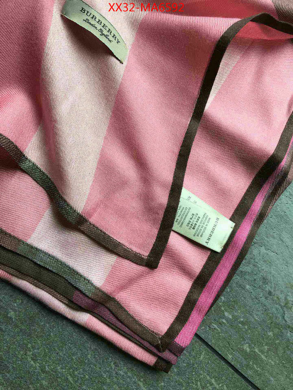 Scarf-Burberry,where quality designer replica , ID: MA6592,$: 32USD