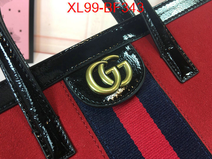 Gucci Bags(4A)-Ophidia-G,top perfect fake ,ID: BF343,$:99USD