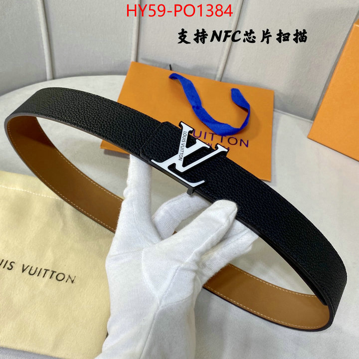 Belts-LV,styles & where to buy , ID: PO1384,$: 59USD