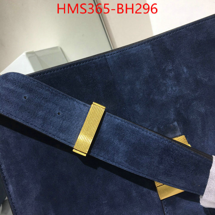 BV Bags(TOP)-Diagonal-,the best quality replica ,ID: BH296,$: 365USD