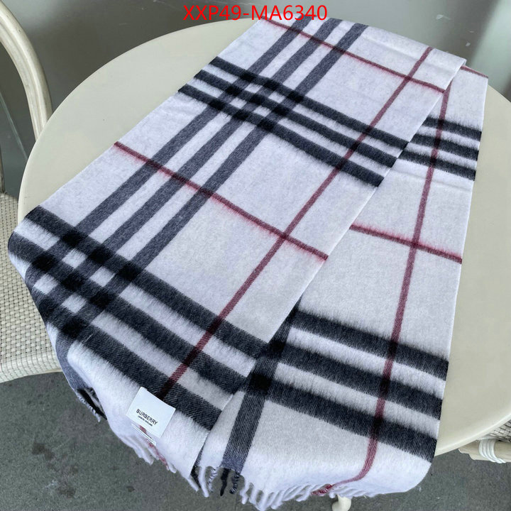 Scarf-Burberry,best like , ID: MA6340,$: 49USD