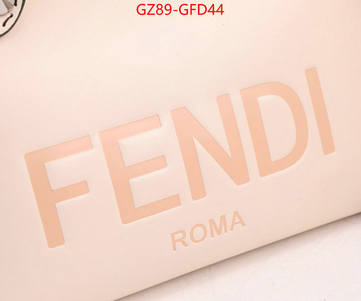 Fendi Big Sale-,ID: GFD44,$: 89USD