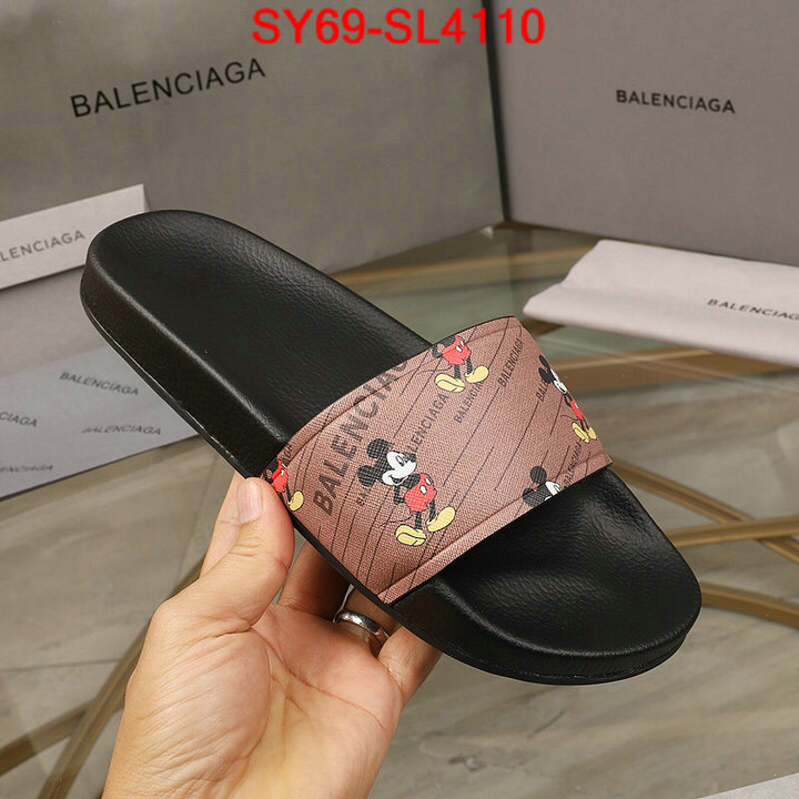 Women Shoes-Gucci,exclusive cheap , ID: SL4110,$: 69USD