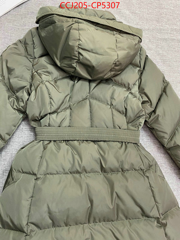 Down jacket Women-Moncler,where can you buy a replica , ID: CP5307,