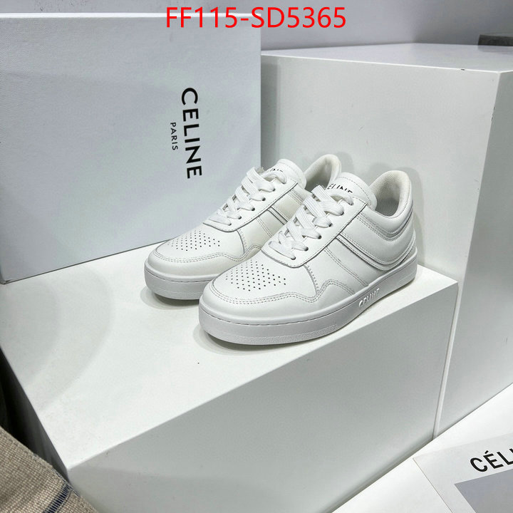 Women Shoes-CELINE,what best designer replicas , ID: SD5365,$: 115USD