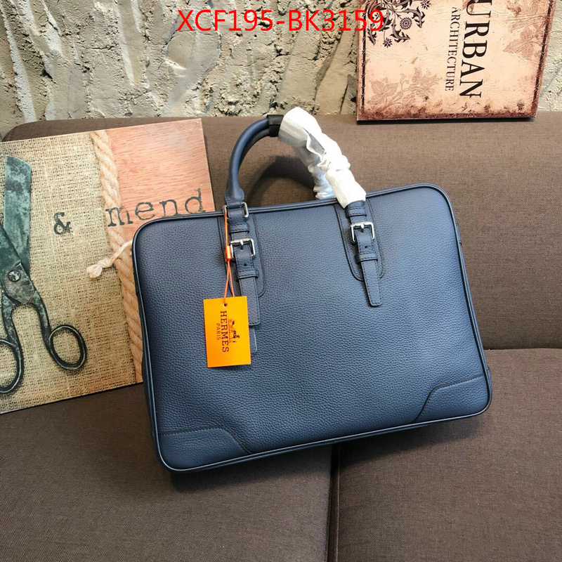 Hermes Bags(TOP)-Handbag-,replicas buy special ,ID: BK3159,$:195USD