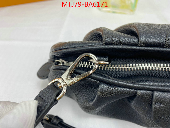 LV Bags(4A)-Scala-,store ,ID: BA6171,$: 79USD