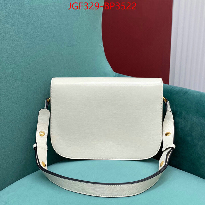 Gucci Bags(TOP)-Horsebit-,aaaaa class replica ,ID: BP3522,$: 329USD