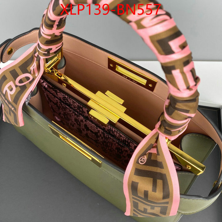 Fendi Bags(4A)-Peekaboo,where to buy replicas ,ID: BN557,$: 139USD