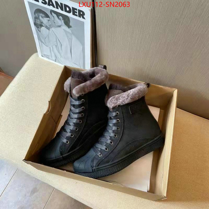 Women Shoes-UGG,online from china designer , ID: SN2063,$: 112USD