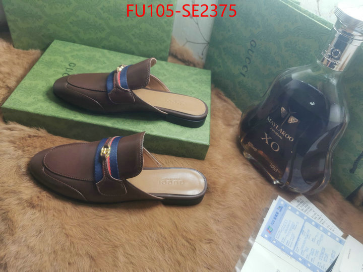 Women Shoes-Gucci,how can i find replica , ID: SE2375,