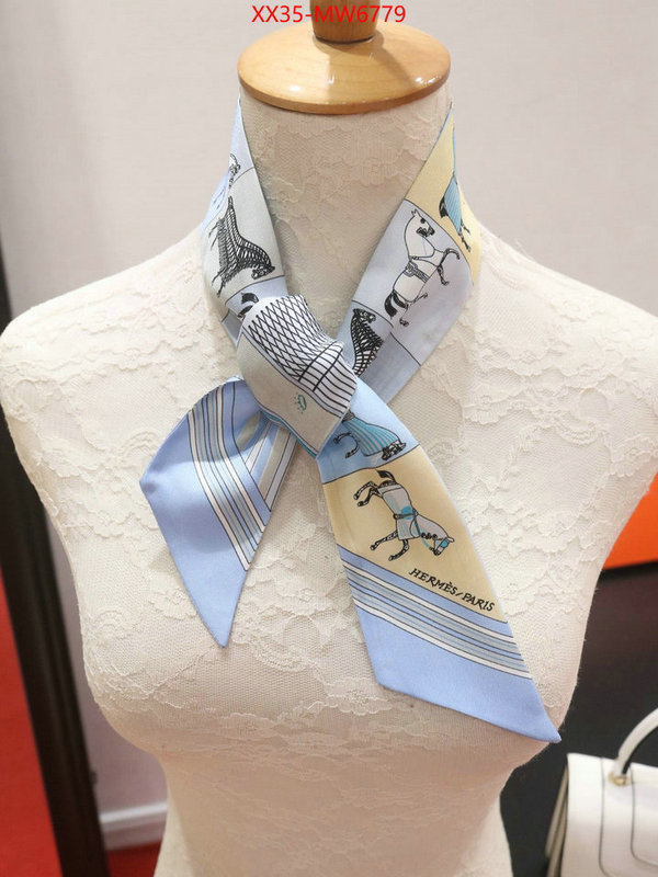 Scarf-Hermes,buy best quality replica ,ID: MW6779,$: 35USD