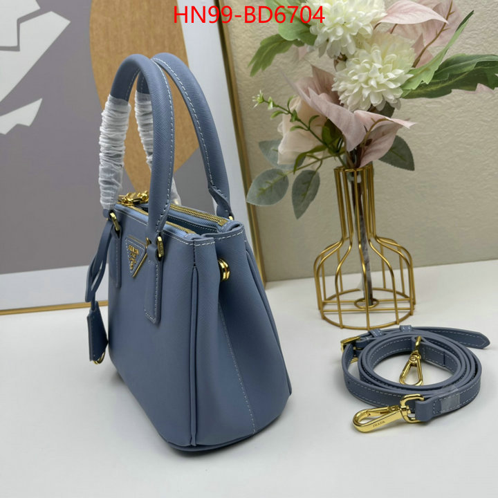 Prada Bags(4A)-Diagonal-,what best designer replicas ,ID: BD6704,$: 99USD