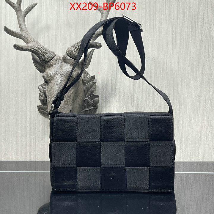 BV Bags(TOP)-Diagonal-,hot sale ,ID: BP6073,$: 209USD