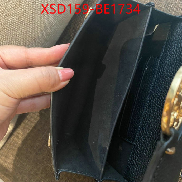 Tory Burch Bags(TOP)-Diagonal-,ID: BE1734,$: 159USD