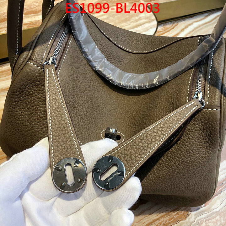 Hermes Bags(TOP)-Lindy-,top perfect fake ,ID: BL4004,$: 1099USD