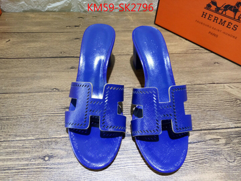 Women Shoes-Hermes,best quality designer ,Code: SK2796,$:59USD