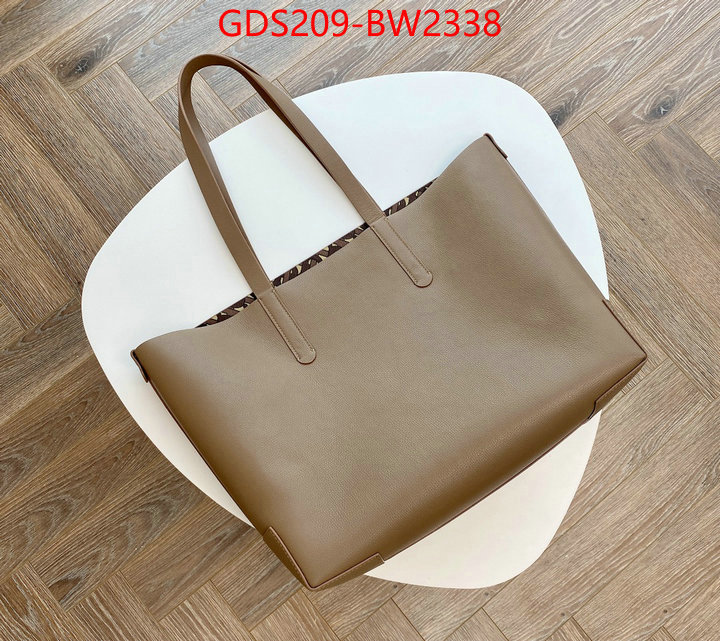 Burberry Bags(TOP)-Handbag-,is it illegal to buy ,ID: BW2338,$: 209USD