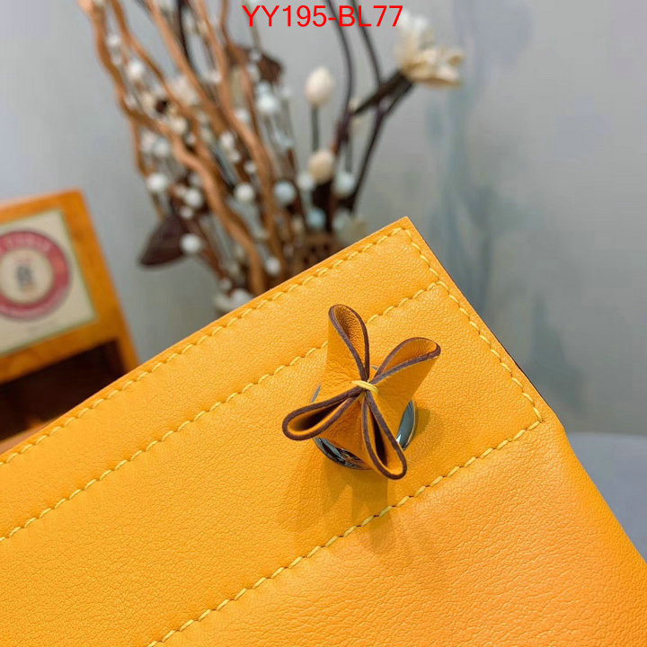 Hermes Bags(TOP)-Diagonal-,buy cheap replica ,ID: BL77,$:195USD