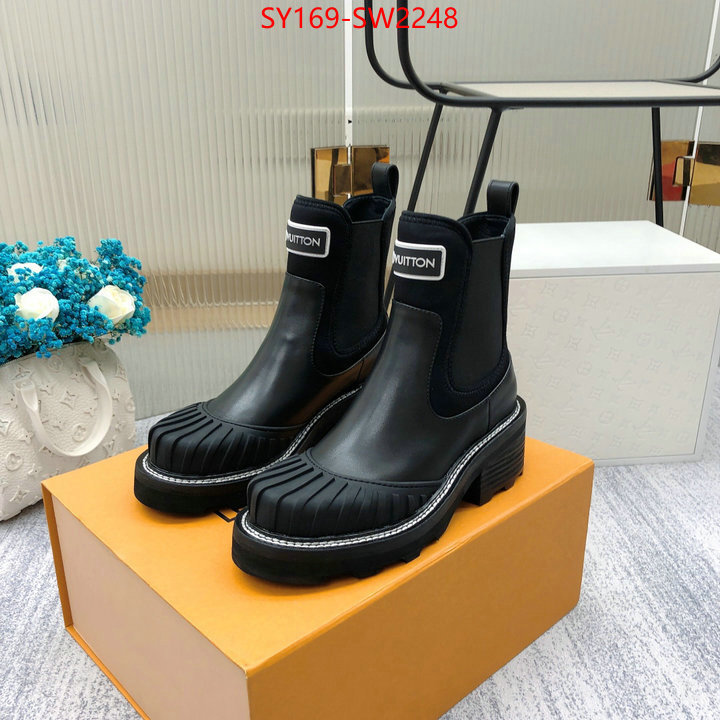 Women Shoes-Boots,for sale online , ID: SW2248,$: 169USD