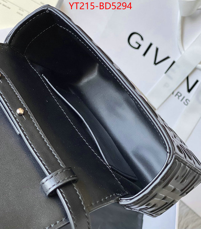 Givenchy Bags (TOP)-Diagonal-,ID: BD5294,$: 215USD