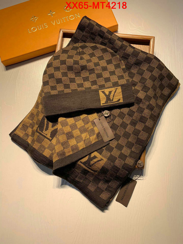 Scarf-LV,aaaaa+ quality replica , ID: MT4218,$: 65USD