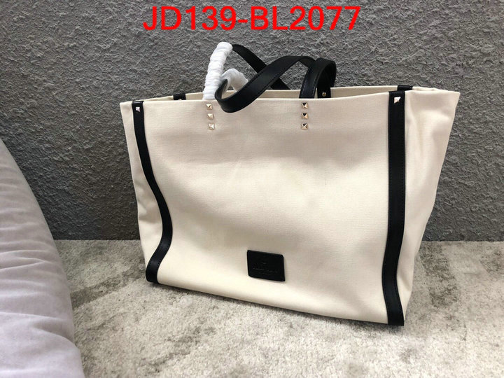 Valentino Bags (TOP)-Handbag-,how to buy replica shop ,ID: BL2077,$: 139USD