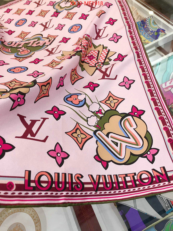 Scarf-LV,wholesale imitation designer replicas , ID: ME1918,$: 32USD