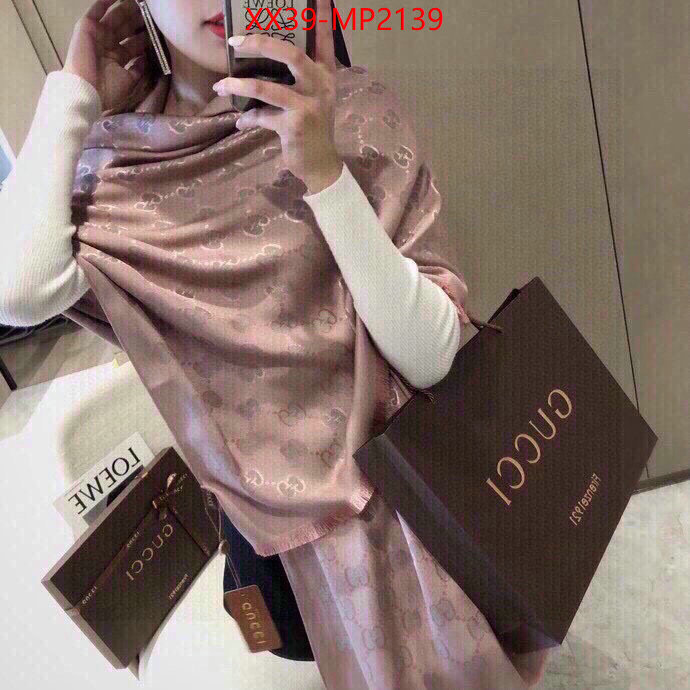 Scarf-Gucci,cheap , ID: MP2139,$: 39USD