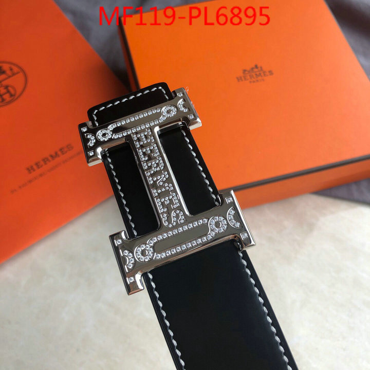 Belts-Hermes,designer 1:1 replica , ID: PL6895,$: 119USD