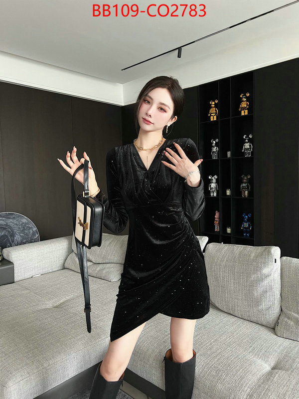 Clothing-Other,wholesale replica , ID: CO2783,$: 109USD