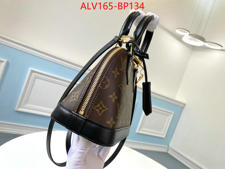 LV Bags(TOP)-Alma-,ID: BP134,$: 165USD