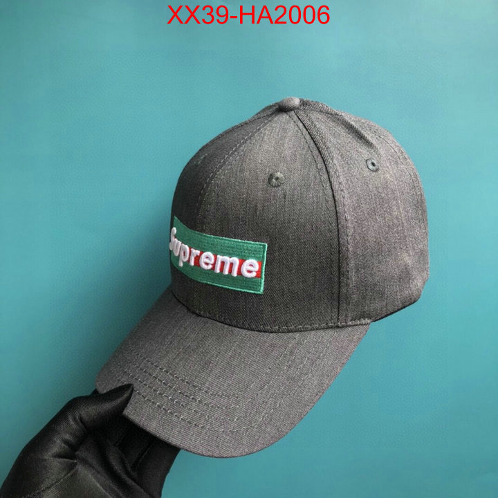 Cap (Hat)-LV,from china 2023 , ID:HA2006,$: 39USD