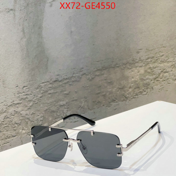 Glasses-Cartier,best , ID: GE4550,$: 72USD