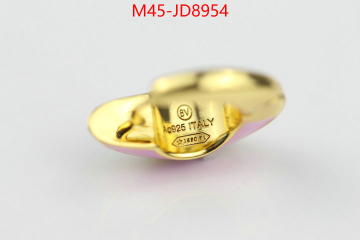 Jewelry-BV,top designer replica , ID: JD8954,$: 45USD