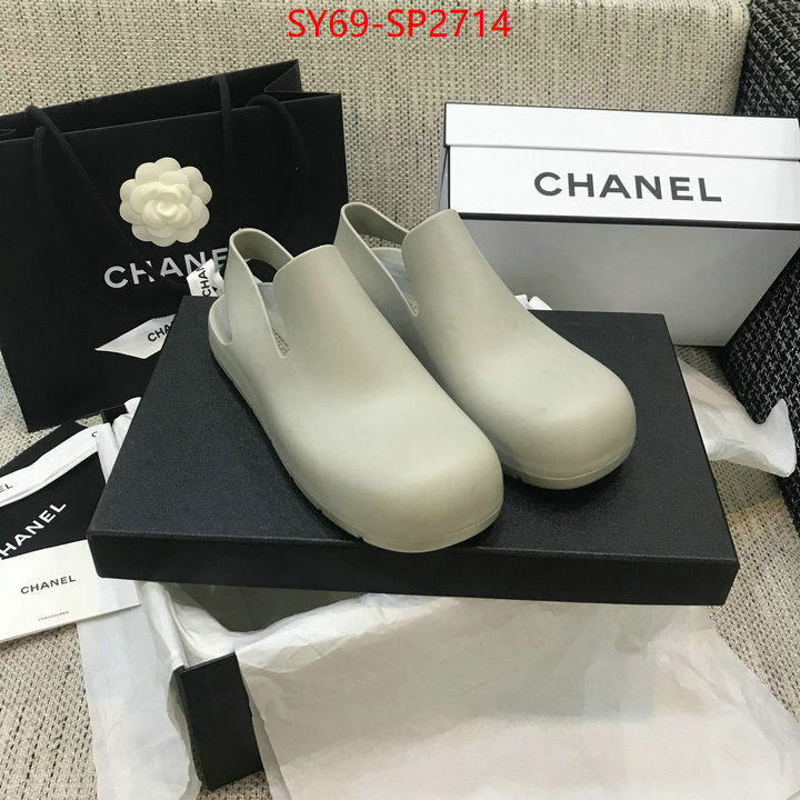 Women Shoes-BV,the quality replica , ID: SP2714,$: 69USD