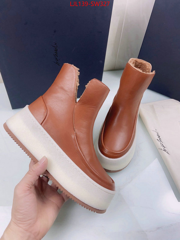 Women Shoes-Marsell,first top ,buy the best replica , ID: SW327,$: 139USD